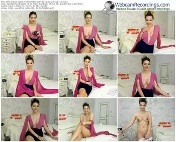 myfreecams-misshehmsoth-webcam-show-05_28_2018-21_11_16