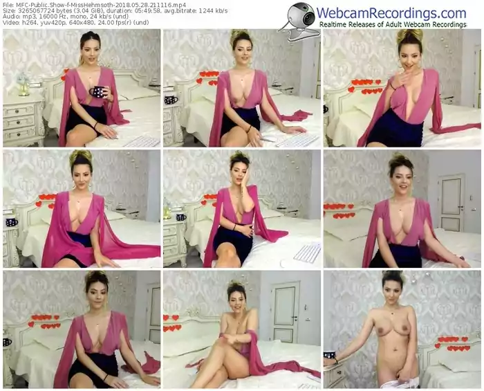 myfreecams-misshehmsoth-webcam-show-05_28_2018-21_11_16