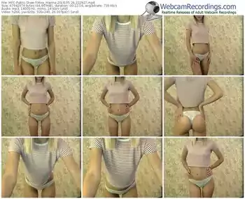 myfreecams-miss_marina-webcam-show-05_28_2018-22_29_27