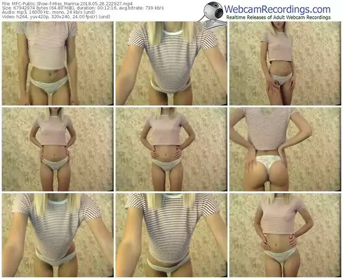 myfreecams-miss_marina-webcam-show-05_28_2018-22_29_27