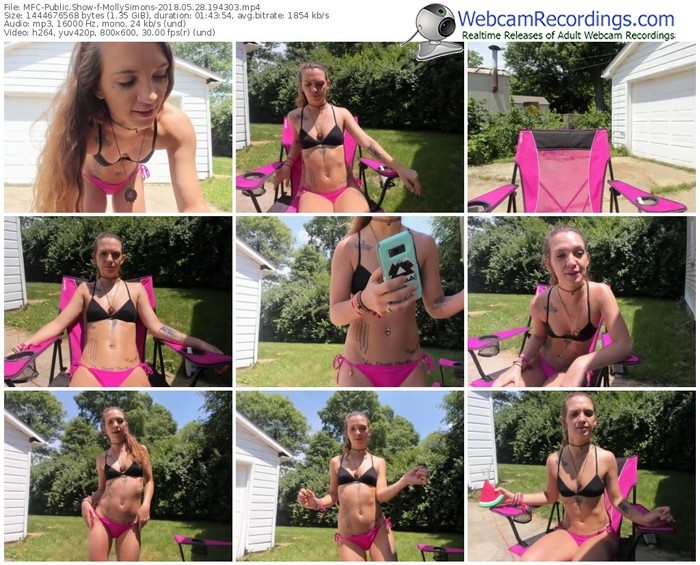 myfreecams-mollysimons-webcam-show-05_28_2018-19_43_03