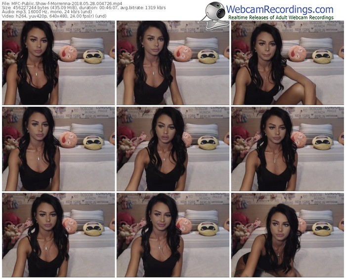 myfreecams-morrenna-webcam-show-05_28_2018-00_47_26