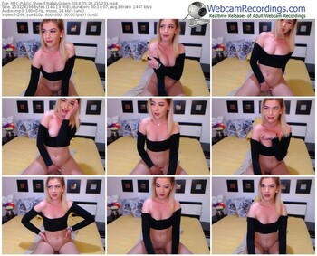 myfreecams-natalygreen-webcam-show-05_28_2018-23_12_33