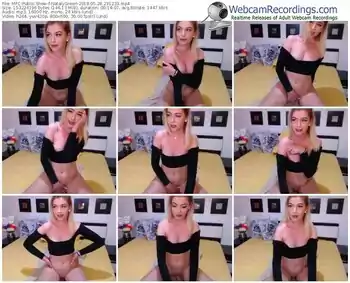 myfreecams-natalygreen-webcam-show-05_28_2018-23_12_33