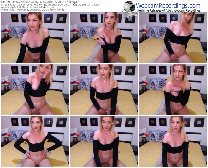 myfreecams-natalygreen-webcam-show-05_28_2018-23_12_33