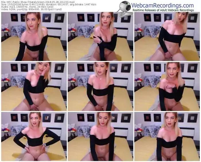 myfreecams-natalygreen-webcam-show-05_28_2018-23_12_33