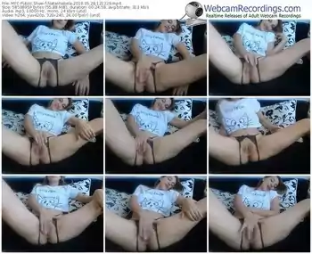 myfreecams-natashabela-webcam-show-05_28_2018-12_13_29