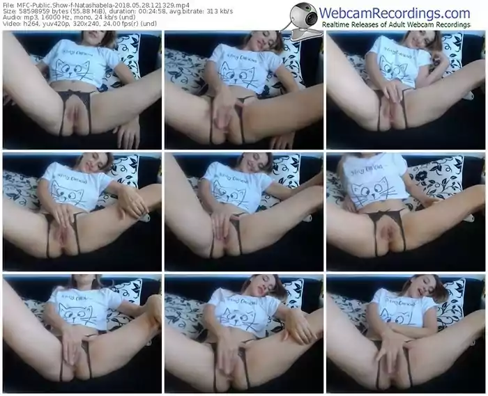 myfreecams-natashabela-webcam-show-05_28_2018-12_13_29