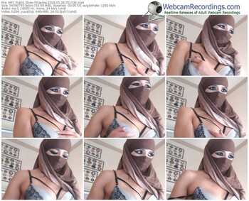 myfreecams-naylea-webcam-show-05_28_2018-05_10_34