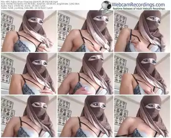 myfreecams-naylea-webcam-show-05_28_2018-05_10_34