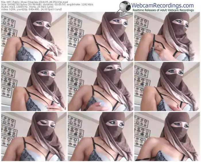 myfreecams-naylea-webcam-show-05_28_2018-05_10_34