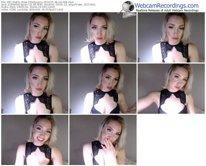 myfreecams-nellyspicy-webcam-show-05_28_2018-02_10_08