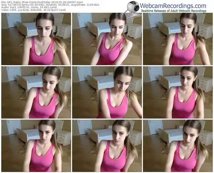 myfreecams-noschooltoday-webcam-show-05_28_2018-18_00_47