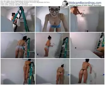 myfreecams-nutelladevil-webcam-show-05_28_2018-21_11_46