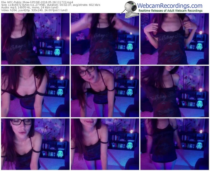 myfreecams-posie-webcam-show-05_28_2018-11_17_22