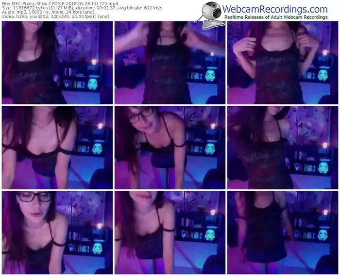 myfreecams-posie-webcam-show-05_28_2018-11_17_22