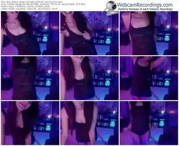 myfreecams-posie-webcam-show-05_28_2018-11_23_22