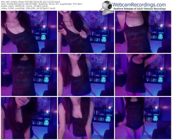 myfreecams-posie-webcam-show-05_28_2018-11_23_22