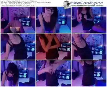 myfreecams-posie-webcam-show-05_28_2018-11_37_24