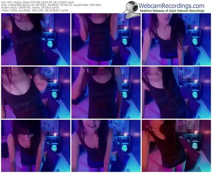 myfreecams-posie-webcam-show-05_28_2018-11_58_57