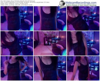 myfreecams-posie-webcam-show-05_28_2018-12_07_28