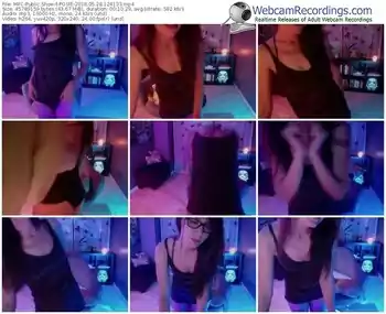 myfreecams-posie-webcam-show-05_28_2018-12_41_33