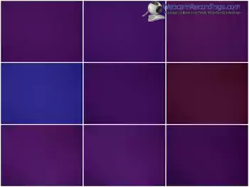 myfreecams-posie-webcam-show-05_28_2018-13_49_11