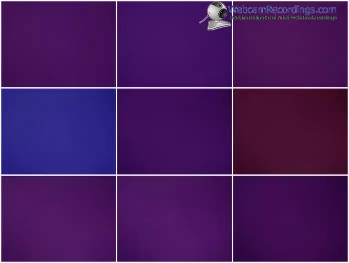 myfreecams-posie-webcam-show-05_28_2018-13_49_11