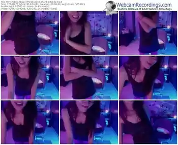 myfreecams-posie-webcam-show-05_28_2018-13_54_42