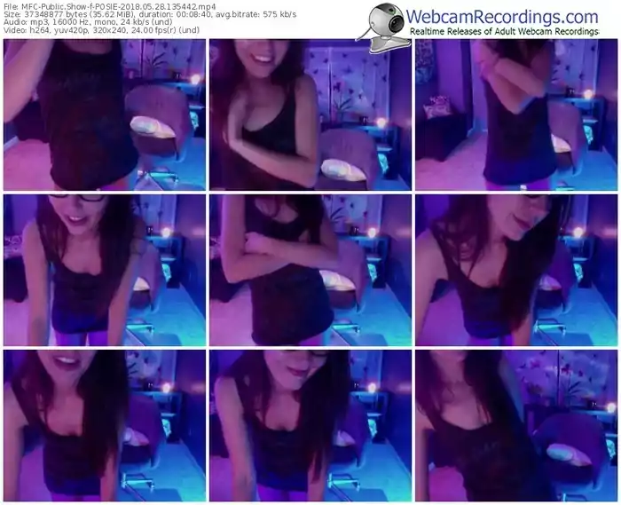 myfreecams-posie-webcam-show-05_28_2018-13_54_42