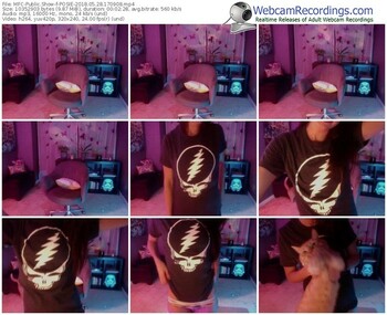 myfreecams-posie-webcam-show-05_28_2018-17_09_08