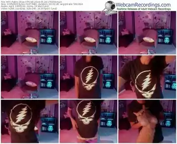 myfreecams-posie-webcam-show-05_28_2018-17_09_08