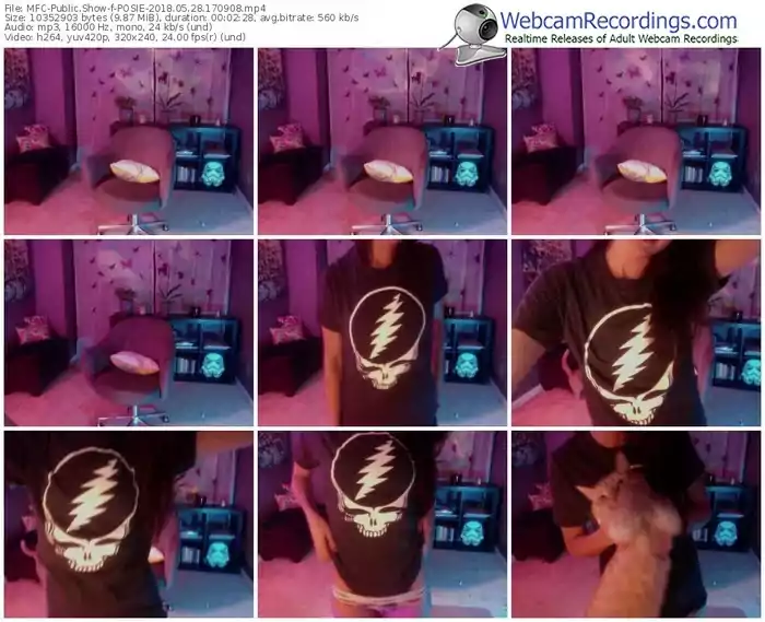 myfreecams-posie-webcam-show-05_28_2018-17_09_08