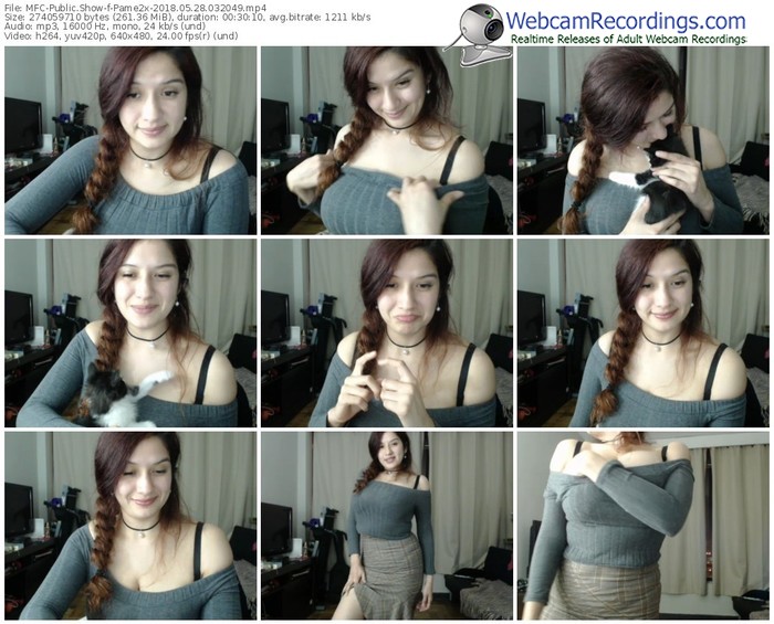 myfreecams-pame2x-webcam-show-05_28_2018-03_20_49