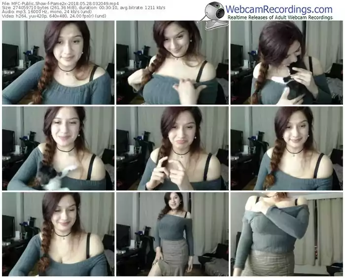 myfreecams-pame2x-webcam-show-05_28_2018-03_20_49