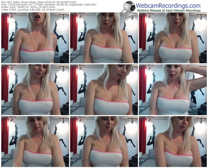 myfreecams-riley_parks-webcam-show-05_28_2018-04_24_59