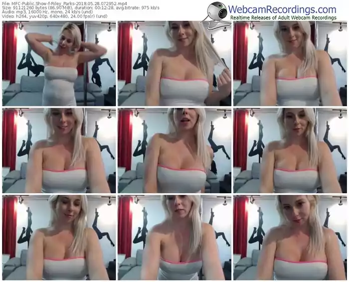 myfreecams-riley_parks-webcam-show-05_28_2018-07_29_52