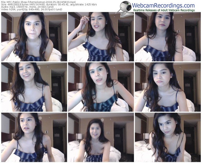 myfreecams-rorriegomez-webcam-show-05_28_2018-04_58_33