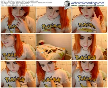 myfreecams-rumour_-webcam-show-05_28_2018-01_14_30