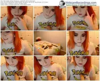 myfreecams-rumour_-webcam-show-05_28_2018-01_14_30