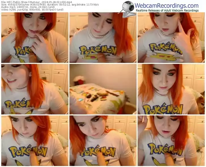 myfreecams-rumour_-webcam-show-05_28_2018-01_14_30