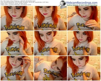 myfreecams-rumour_-webcam-show-05_28_2018-02_20_10