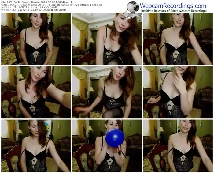 myfreecams-rusala-webcam-show-05_28_2018-10_45_48