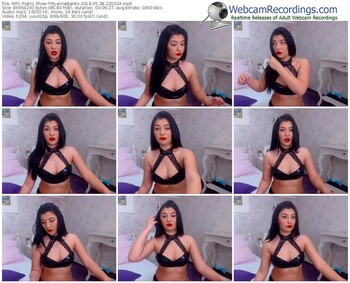 myfreecams-ryannabanks-webcam-show-05_28_2018-22_03_24