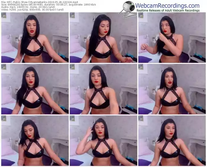 myfreecams-ryannabanks-webcam-show-05_28_2018-22_03_24