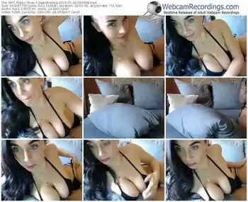 myfreecams-saandruskka-webcam-show-05_28_2018-09_33_08