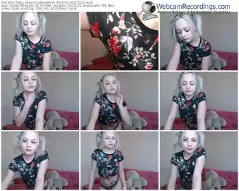 myfreecams-sabinewinie-webcam-show-05_28_2018-07_22_21