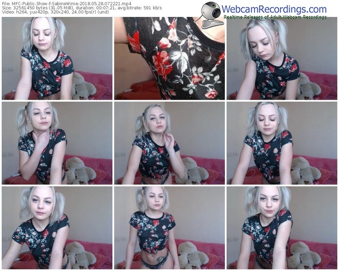 myfreecams-sabinewinie-webcam-show-05_28_2018-07_22_21