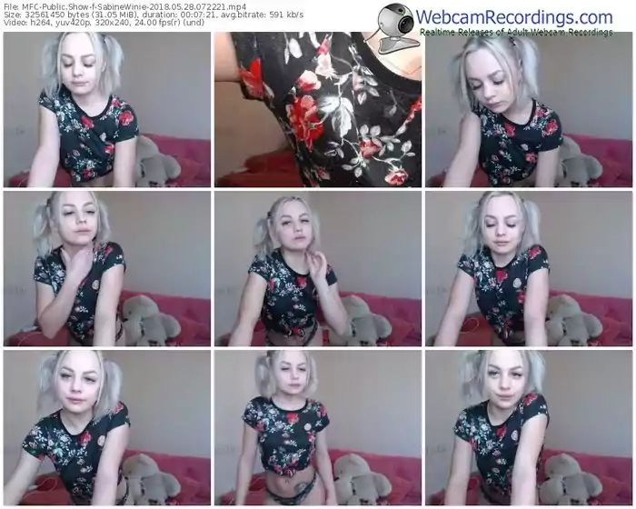 myfreecams-sabinewinie-webcam-show-05_28_2018-07_22_21