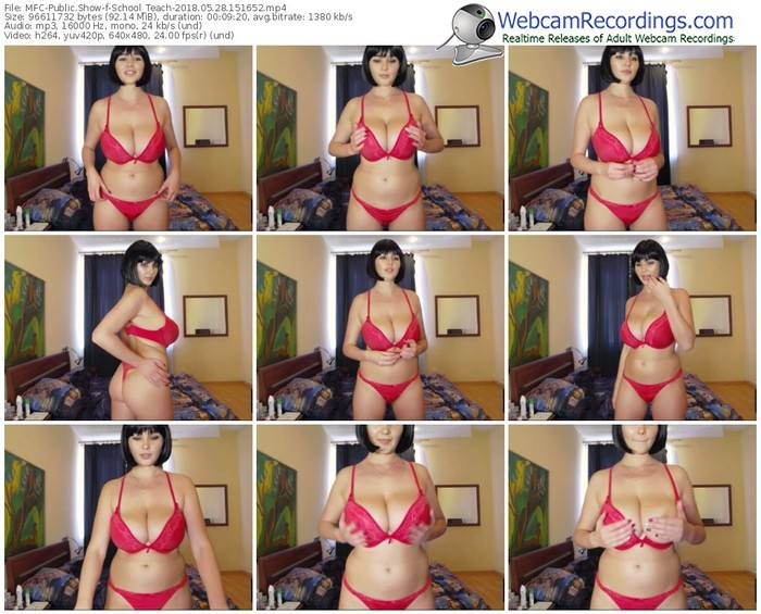 myfreecams-school_teach-webcam-show-05_28_2018-15_16_52